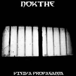Nokthe : Visiva Propaganda